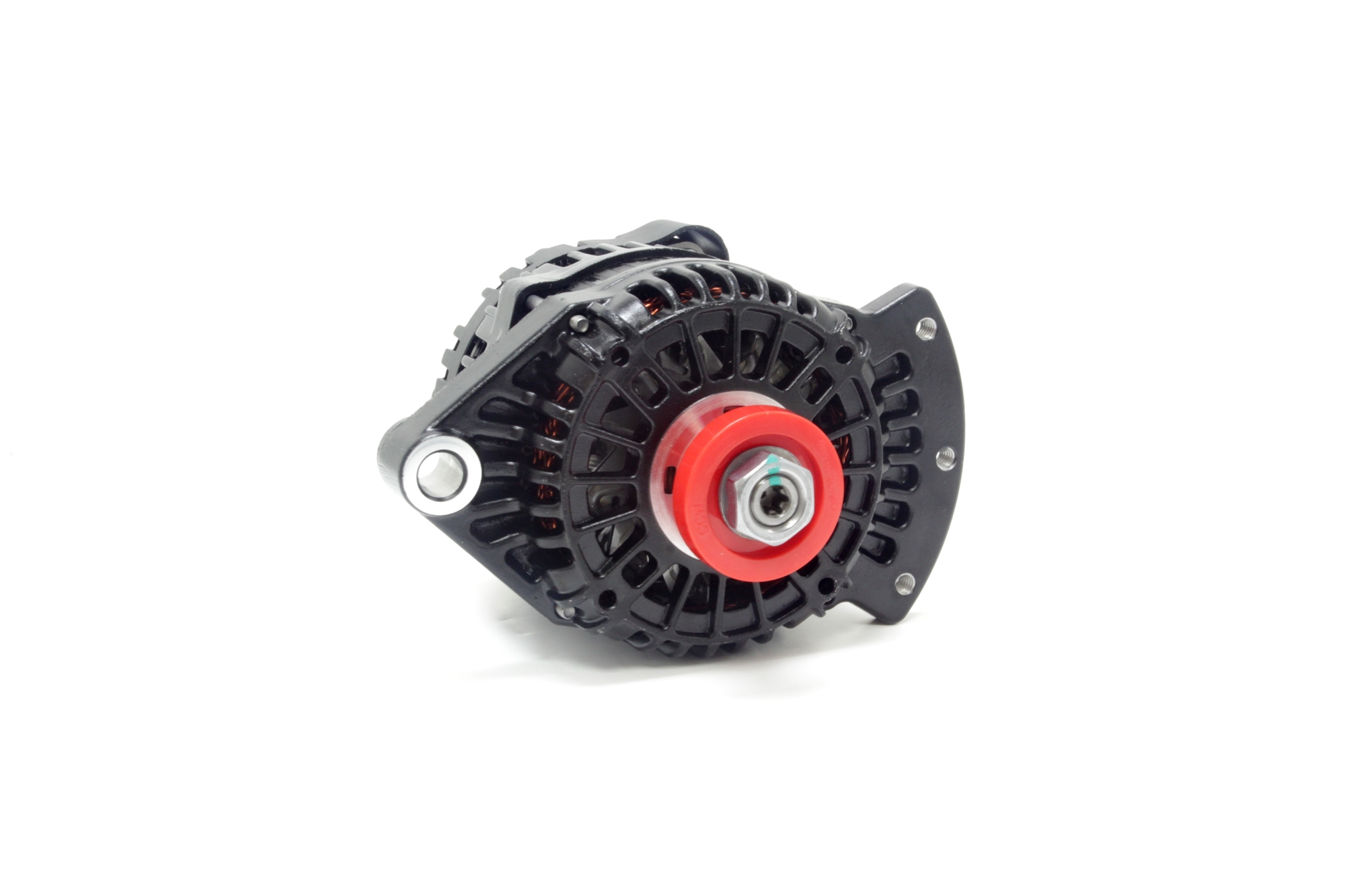 ALTERNATOR 23AMP (MRD-41-2194)